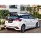 2021 Toyota Yaris TRD Sportivo Hatchback-1