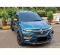 2020 Renault Kwid Climber Hatchback-4