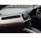 2018 Honda HR-V Prestige SUV-2