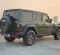 2021 Jeep Wrangler Rubicon Unlimited Panoramic Roof SUV-1