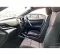 2021 Toyota Yaris TRD Sportivo Hatchback-2