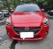 2015 Mazda 2 GT AT Merah - Jual mobil bekas di DKI Jakarta-1