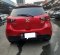 2015 Mazda 2 GT AT Merah - Jual mobil bekas di DKI Jakarta-2