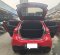 2015 Mazda 2 GT AT Merah - Jual mobil bekas di DKI Jakarta-7