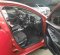 2015 Mazda 2 GT AT Merah - Jual mobil bekas di DKI Jakarta-11