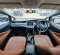 2019 Toyota Kijang Innova 2.0 G Hitam - Jual mobil bekas di Banten-15