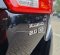 2019 Toyota Kijang Innova 2.0 G Hitam - Jual mobil bekas di Banten-17