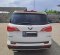 2020 Wuling Cortez 1.5L T LUX + CVT 3 Putih - Jual mobil bekas di Banten-5