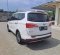 2020 Wuling Cortez 1.5L T LUX + CVT 3 Putih - Jual mobil bekas di Banten-8