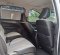 2020 Wuling Cortez 1.5L T LUX + CVT 3 Putih - Jual mobil bekas di Banten-11