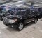 2012 Toyota Land Cruiser 200 Full Spec A/T Diesel Hitam - Jual mobil bekas di DKI Jakarta-2