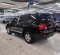 2012 Toyota Land Cruiser 200 Full Spec A/T Diesel Hitam - Jual mobil bekas di DKI Jakarta-6