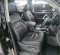 2012 Toyota Land Cruiser 200 Full Spec A/T Diesel Hitam - Jual mobil bekas di DKI Jakarta-7