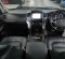 2012 Toyota Land Cruiser 200 Full Spec A/T Diesel Hitam - Jual mobil bekas di DKI Jakarta-8