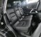 2012 Toyota Land Cruiser 200 Full Spec A/T Diesel Hitam - Jual mobil bekas di DKI Jakarta-9