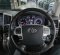 2012 Toyota Land Cruiser 200 Full Spec A/T Diesel Hitam - Jual mobil bekas di DKI Jakarta-13