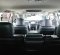 2012 Toyota Land Cruiser 200 Full Spec A/T Diesel Hitam - Jual mobil bekas di DKI Jakarta-16