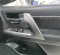 2012 Toyota Land Cruiser 200 Full Spec A/T Diesel Hitam - Jual mobil bekas di DKI Jakarta-18