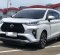 2022 Toyota Avanza Veloz Putih - Jual mobil bekas di DKI Jakarta-4