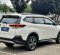 2018 Daihatsu Terios R A/T Putih - Jual mobil bekas di Banten-7