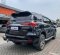 2017 Toyota Fortuner 2.4 VRZ AT Hitam - Jual mobil bekas di Banten-4