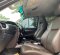 2017 Toyota Fortuner 2.4 VRZ AT Hitam - Jual mobil bekas di Banten-10
