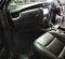 2016 Toyota Fortuner 2.4 G AT Abu-abu - Jual mobil bekas di DKI Jakarta-10