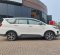 2021 Toyota Kijang Innova Q Putih - Jual mobil bekas di Banten-4