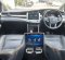 2021 Toyota Kijang Innova Q Putih - Jual mobil bekas di Banten-8