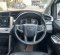 2021 Toyota Kijang Innova Q Putih - Jual mobil bekas di Banten-15