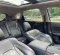 2017 Lexus RX 200T Hitam - Jual mobil bekas di DKI Jakarta-7