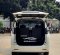 2019 Toyota Vellfire G Putih mutiara - Jual mobil bekas di DKI Jakarta-6