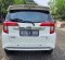 2016 Toyota Calya G MT Putih mutiara - Jual mobil bekas di Jawa Barat-14