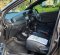 2018 Honda Brio Rs 1.2 Automatic Abu-abu - Jual mobil bekas di Jawa Barat-5