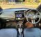 2018 Honda Brio Rs 1.2 Automatic Abu-abu - Jual mobil bekas di Jawa Barat-6
