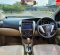 2015 Nissan Grand Livina XV Silver - Jual mobil bekas di Jawa Barat-8