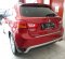 2018 Mitsubishi Outlander Sport PX Merah - Jual mobil bekas di Jawa Barat-5