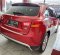 2018 Mitsubishi Outlander Sport PX Merah - Jual mobil bekas di Jawa Barat-11