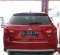 2018 Mitsubishi Outlander Sport PX Merah - Jual mobil bekas di Jawa Barat-12
