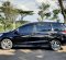 2019 Honda Mobilio E CVT Hitam - Jual mobil bekas di Banten-7