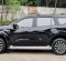 2018 Nissan Terra 2.5L 4x2 VL AT Hitam - Jual mobil bekas di DKI Jakarta-4