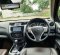 2018 Nissan Terra 2.5L 4x2 VL AT Hitam - Jual mobil bekas di DKI Jakarta-10