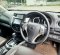 2018 Nissan Terra 2.5L 4x2 VL AT Hitam - Jual mobil bekas di DKI Jakarta-11