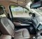 2018 Nissan Terra 2.5L 4x2 VL AT Hitam - Jual mobil bekas di DKI Jakarta-13