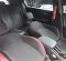 2021 Honda City Hatchback RS MT Merah - Jual mobil bekas di DKI Jakarta-9