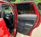 2014 Mitsubishi Outlander Sport PX Merah - Jual mobil bekas di DKI Jakarta-20