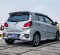 2018 Toyota Agya TRD Sportivo Silver - Jual mobil bekas di DKI Jakarta-17