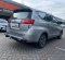 2016 Toyota Kijang Innova 2.0 G Silver - Jual mobil bekas di Banten-4