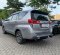 2016 Toyota Kijang Innova 2.0 G Silver - Jual mobil bekas di Banten-5