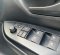 2016 Toyota Kijang Innova 2.0 G Silver - Jual mobil bekas di Banten-14
